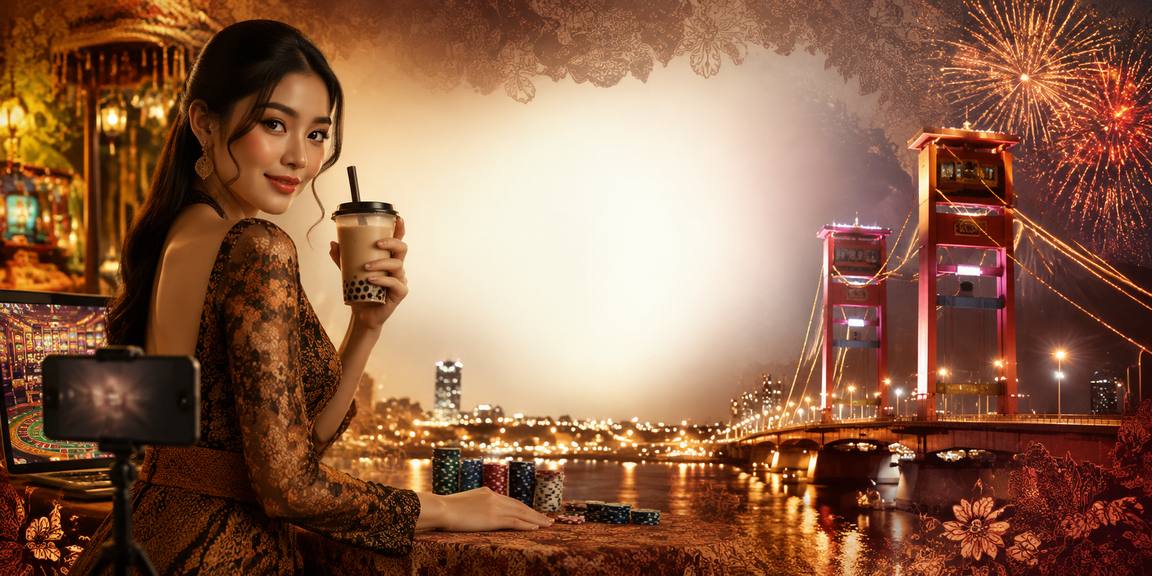 dewapoker slot Payments via DANA, OVO, GoPay and QRIS