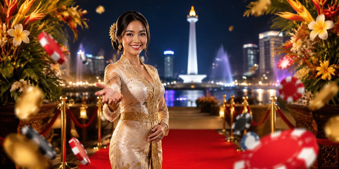 dewapoker slot Jawaban untuk pertanyaan Anda tentang dewapoker slot