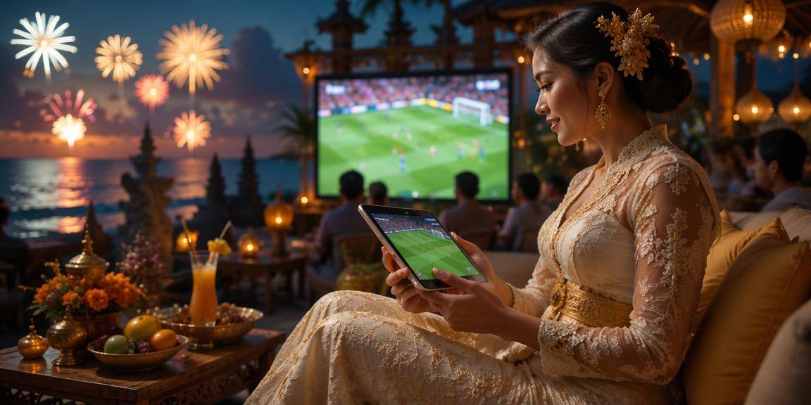 dewapoker slot Our Legal Terms for Indonesian Accounts