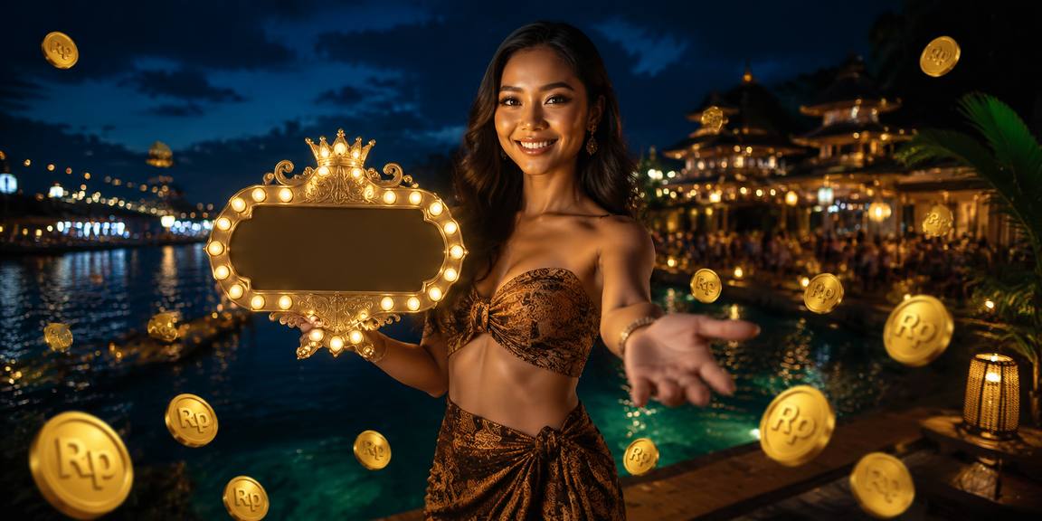 dewapoker slot Apa yang Ada di dewapoker slot Casino