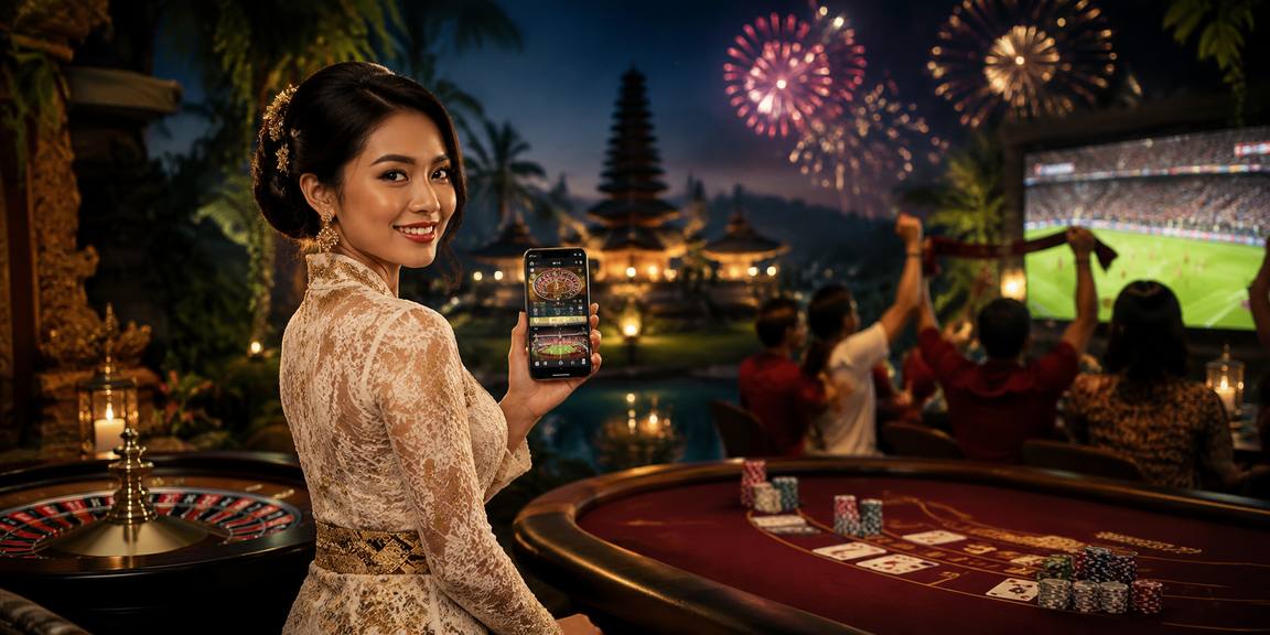 dewapoker slot Pertanyaan yang sering diajukan di dewapoker slot