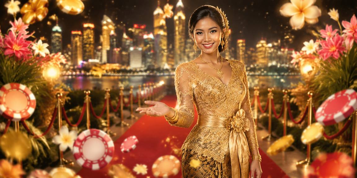 dewapoker slot Gates of Olympus, Rocket Crash, Mahjong Ways