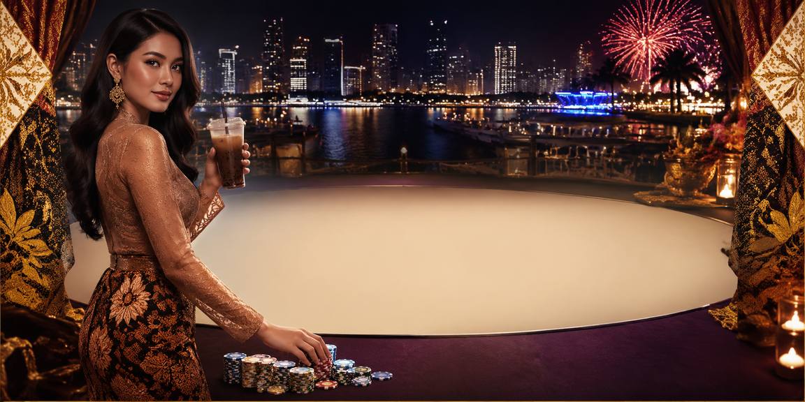 dewapoker slot dewapoker slot is built for your lobby