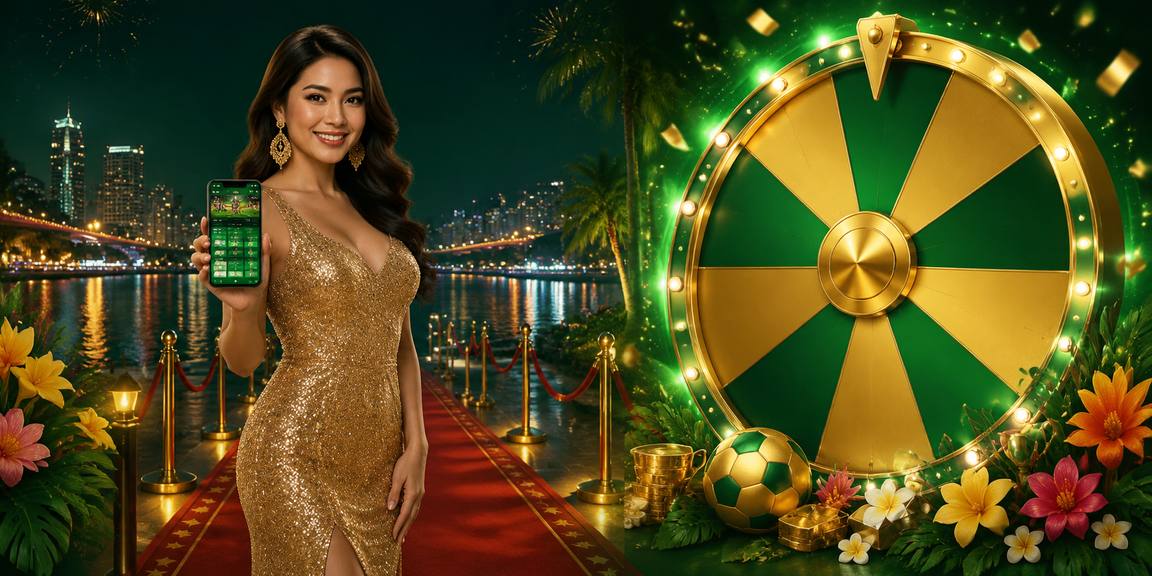 dewapoker slot Open Your dewapoker slot Account in Seconds